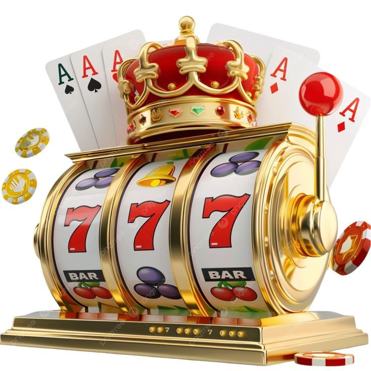 45win