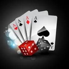 45win
